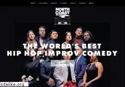 Sites similar to northcoastnyc.com