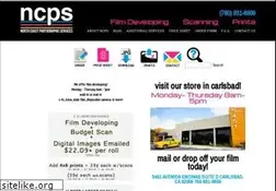 Sites similar to northcoastphoto.com
