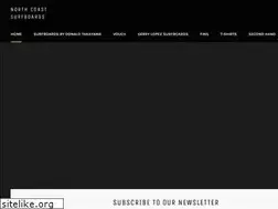 Sites similar to northcoastsurfboards.com.au