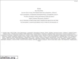 Sites similar to northcoasttradingpost.com