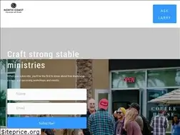 Sites similar to northcoasttraining.org