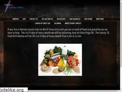 Sites similar to northcolonycoc.com