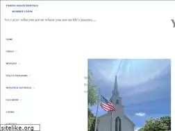 Sites similar to northcommunitychurch.org