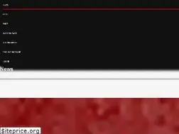 Sites similar to northcon.de