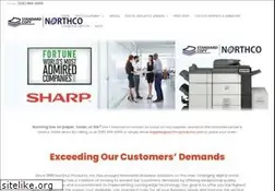 Sites similar to northcoproducts.com