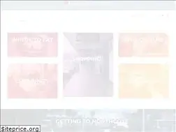 Sites similar to northcote.co.nz