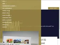 Sites similar to northcote.com