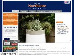 Sites similar to northcotepottery.com.au