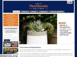 Sites similar to northcotepottery.com