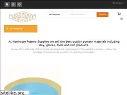 Sites similar to northcotepotterysupplies.com.au