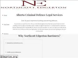 Sites similar to northcott.ca