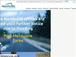 Sites similar to northcott.com.au