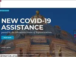 Sites similar to northcountrycarpenter.org