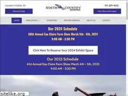 Sites similar to northcountryenterprises.com