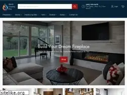 Sites similar to northcountryfire.com