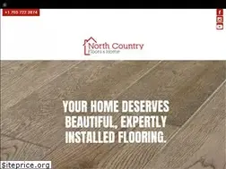 Sites similar to northcountryfloorsandhome.ca