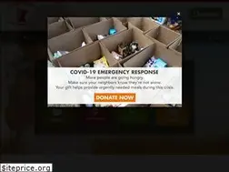Sites similar to northcountryfoodbank.org