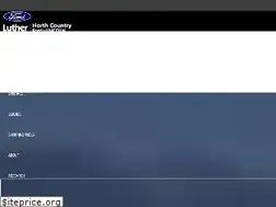 Sites similar to northcountryford.com