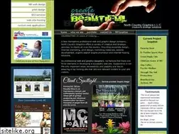 Sites similar to northcountrygraphics.com