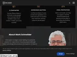 Sites similar to northcountrylaw.com
