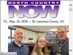 Sites similar to northcountrynow.com