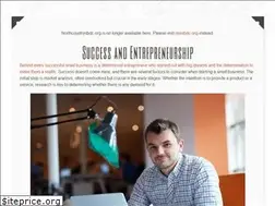Sites similar to northcountrysbdc.org