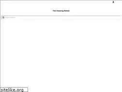 Sites similar to northcountrysir.com