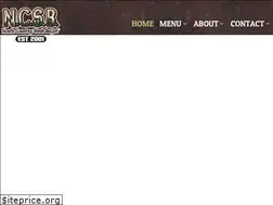 Sites similar to northcountrysteakbuffet.com