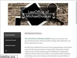 Sites similar to northcounty.attorney