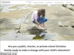 Sites similar to northcountycs.com