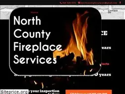 Sites similar to northcountyfireplaces.com