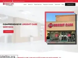 Sites similar to northcountyhealth.com