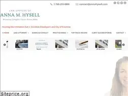 Sites similar to northcountyimmigration.com