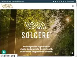 Sites similar to northcountynaturalmedicine.com