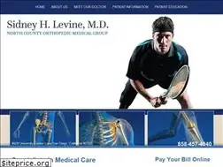 Sites similar to northcountyomg.com