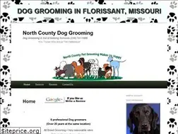 Sites similar to northcountypetgrooming.com
