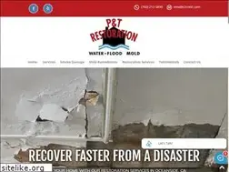 Sites similar to northcountyrestorations.com