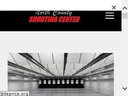 Sites similar to northcountyshootingcenter.com