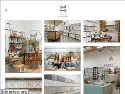 Sites similar to northcountytileandstone.com