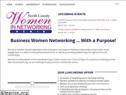 Sites similar to northcountywomen.com