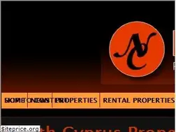 Sites similar to northcoveestates.com