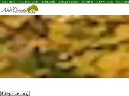 Sites similar to northcoventrytownship.com