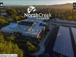 Sites similar to northcreek.org