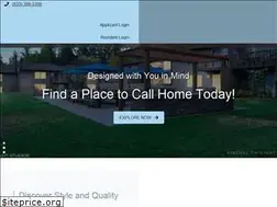 Sites similar to northcreekateverett.com