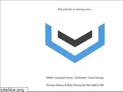 Sites similar to northcreekdental.com