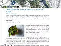 Sites similar to northcreekfarm.org