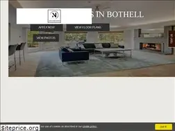 Sites similar to northcreekheights.com