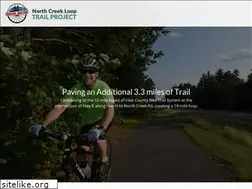 Sites similar to northcreekloop.com
