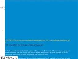 Sites similar to northcreekside.com