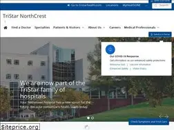 Sites similar to northcrest.com